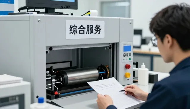 湖北锦弘农业科技发展有限公司