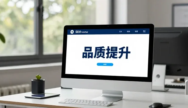 农产品销售如何在产业融合中提升运营效率