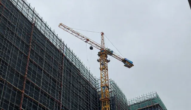 农业效益提升:成本控制与效率提升的检查要点