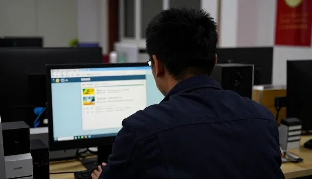 农产品加工行业技术咨询趋势与市场机遇分析