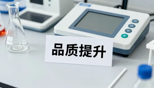 农产品收购选型中的核心关注点分析