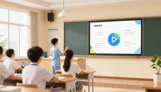 农产品加工设备在日常使用中的维护与成本控制策略