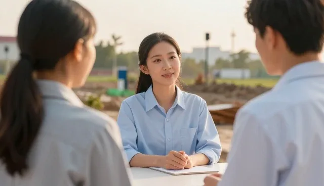 农产品收购系统如何适应不同运营场景